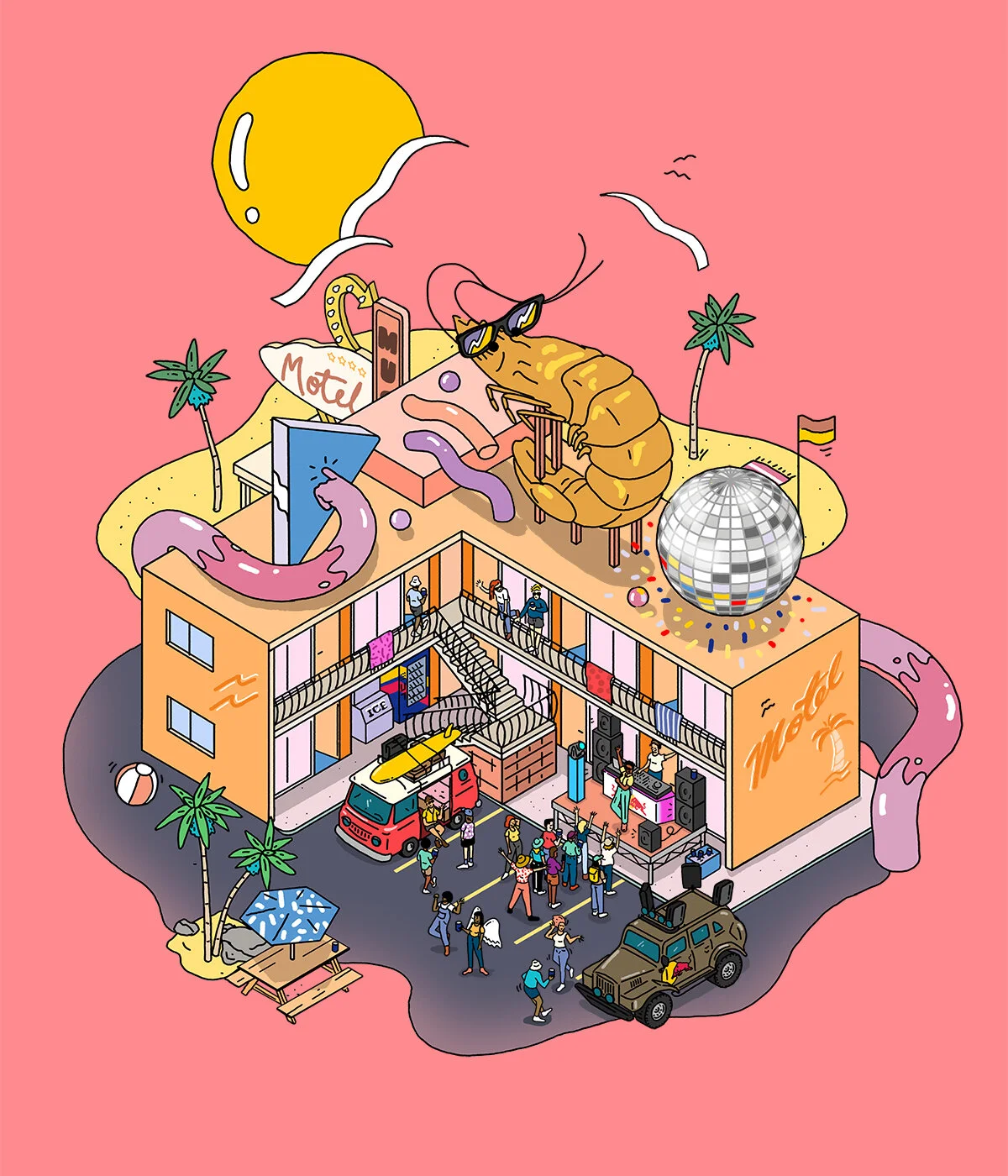 Image_coastalmotel_carpark_rnb_wings_discoball (1).jpg