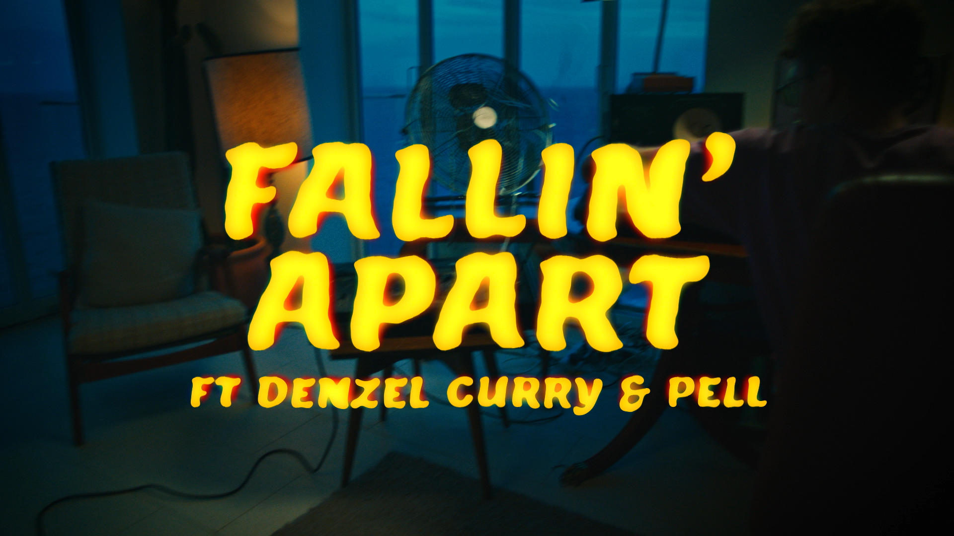 YOU20A YOUNG FRANCO - FALLIN_ APART_MASTER_V01 FOR STILLS.00_00_06_10.Still009.png