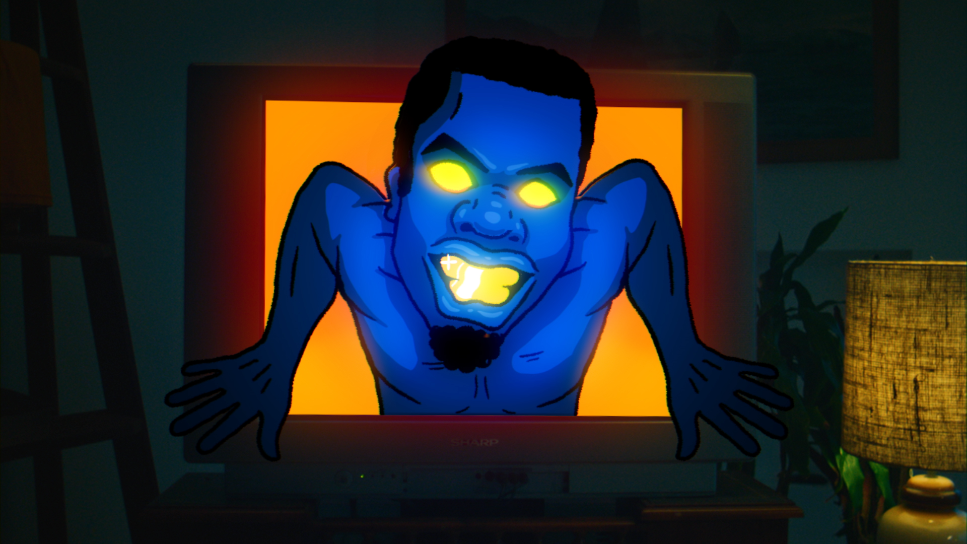 YOU20A YOUNG FRANCO - FALLIN_ APART_MASTER_V01 FOR STILLS.00_00_17_06.Still012.png