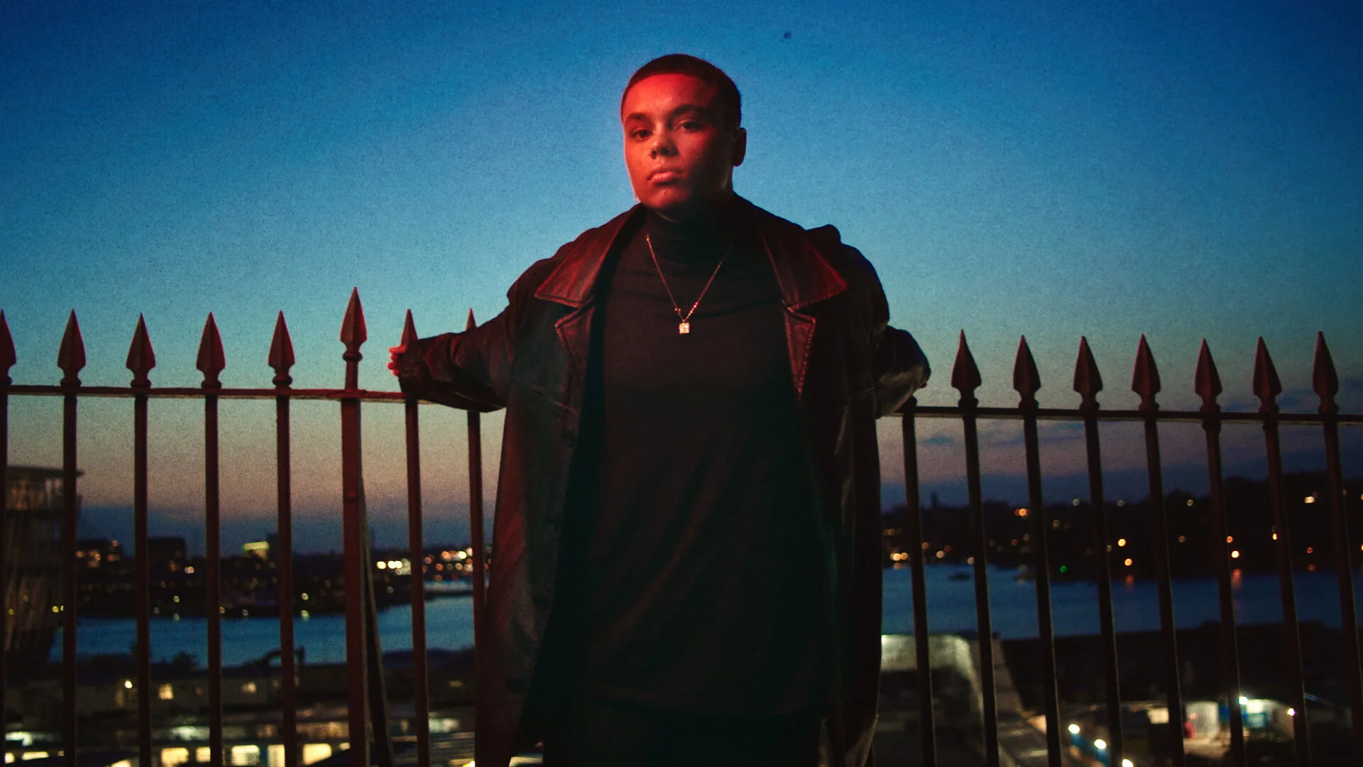 Aislinn Lowe Entropico Siala The Body Shop Thumbnail.jpg