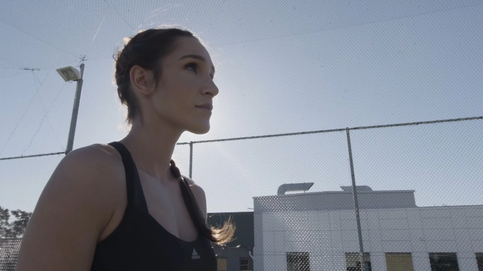 Aislinn Lowe MTV Adidas Thumbnail.jpg