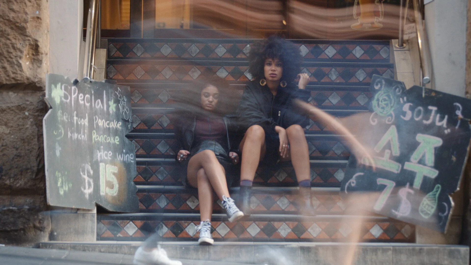 Aislinn Lowe HM MTV Thumbnail.jpg