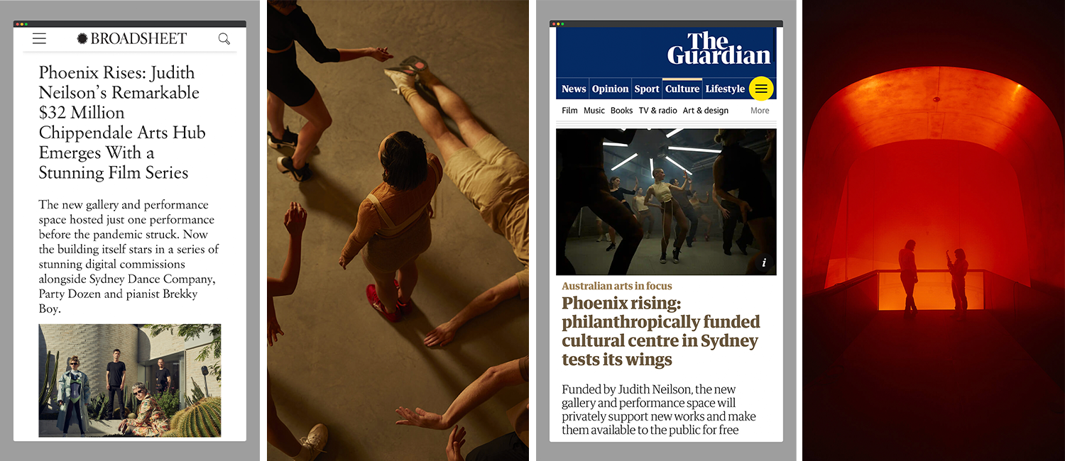 Phoenix Entropico.png