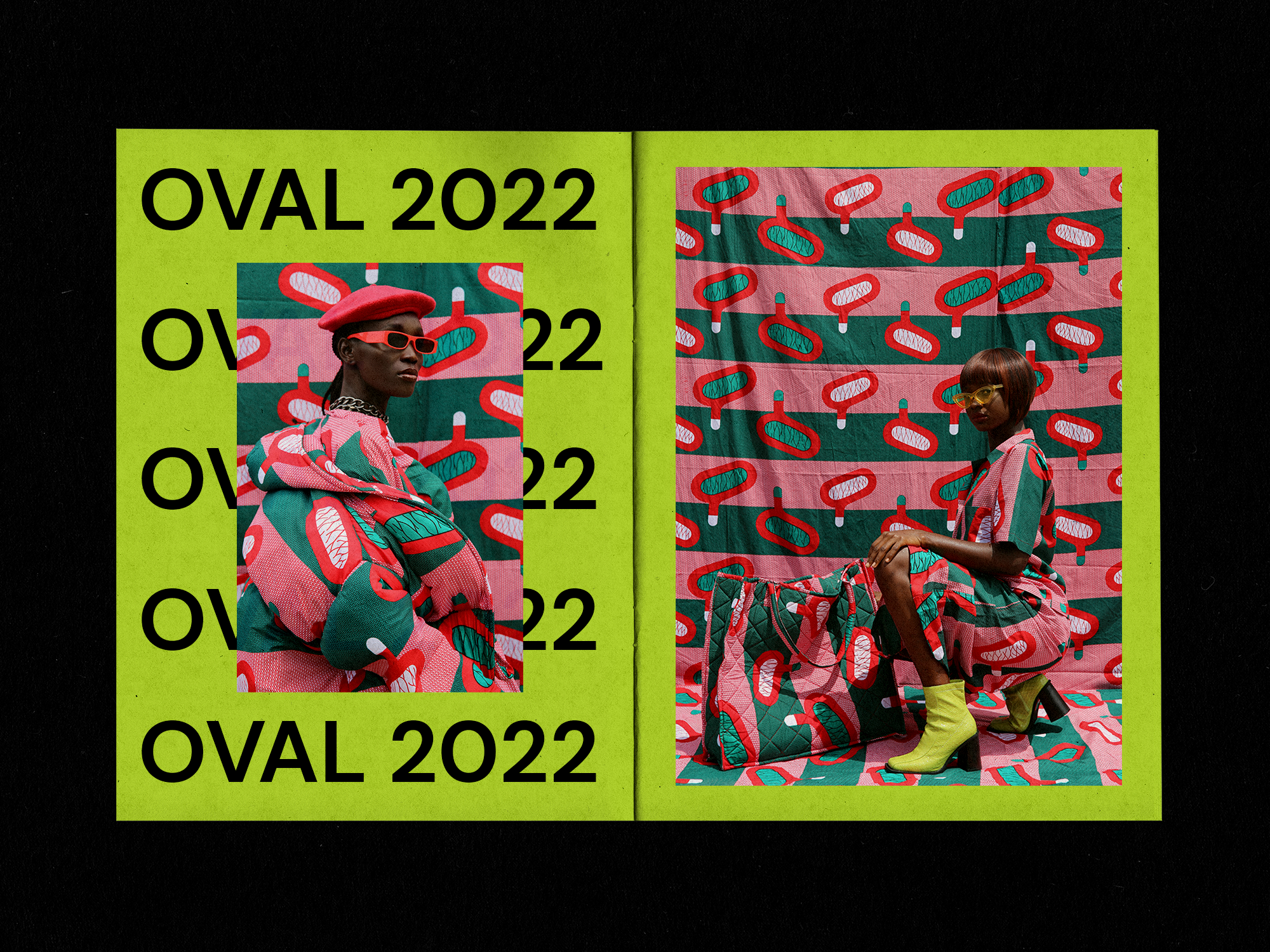 OVAL2022 Zine.png