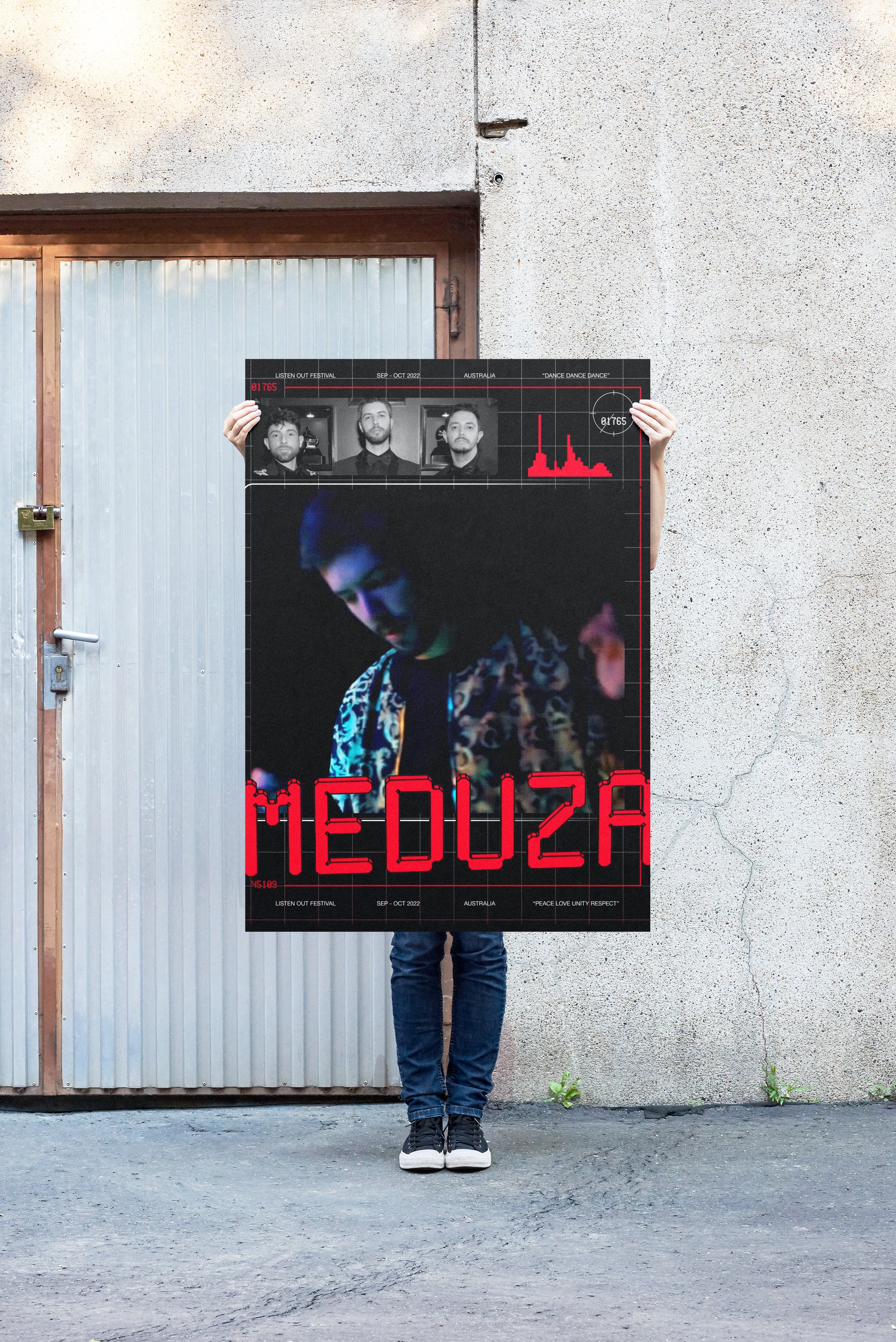 meduza listen out poster.jpg