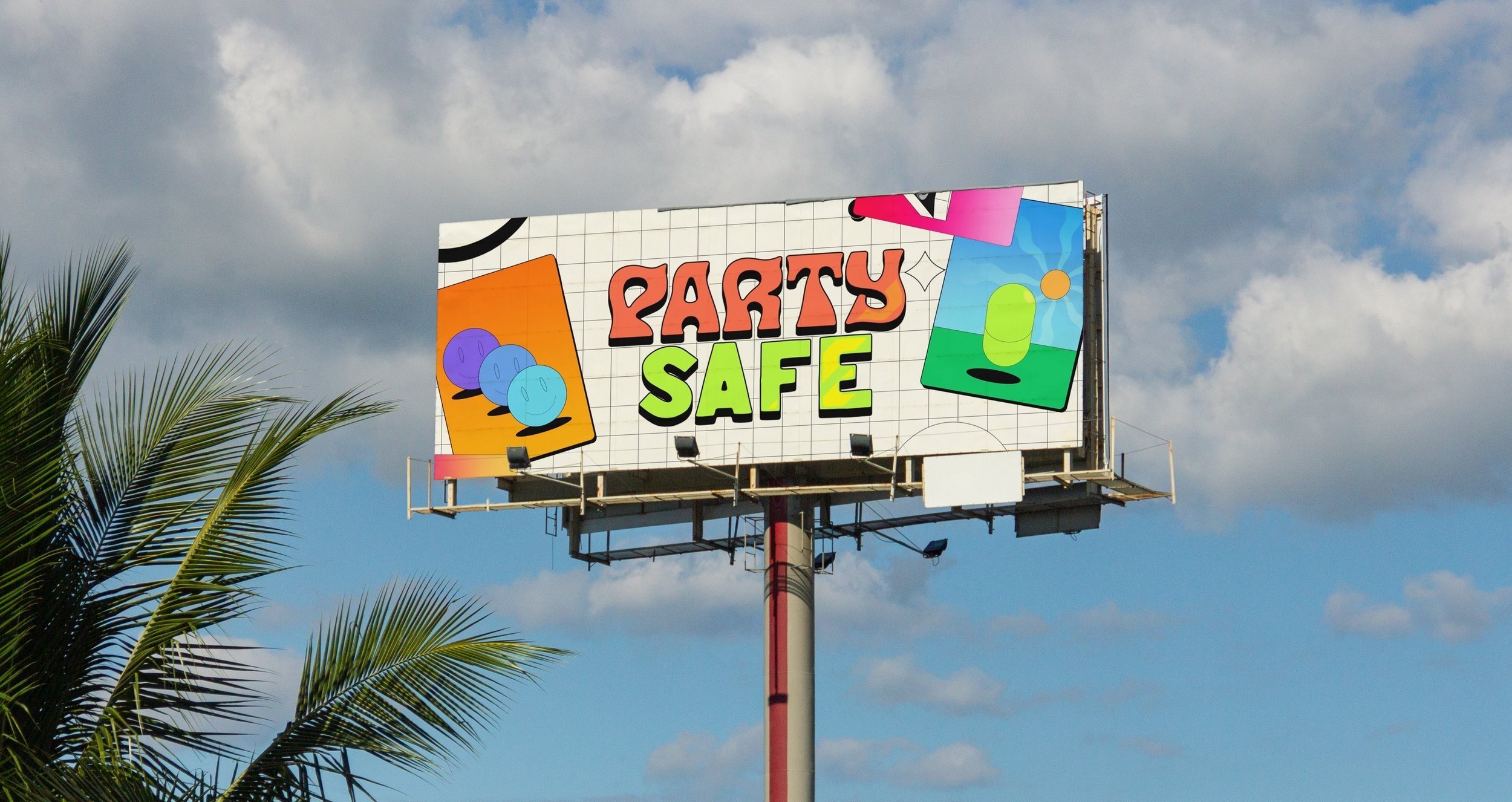 party+safe+billboard+2.jpeg