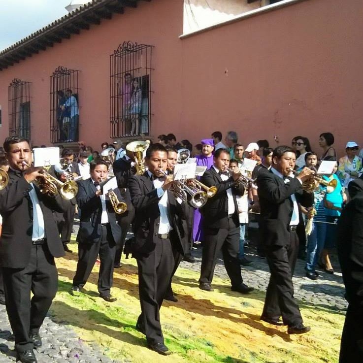 104.jpg