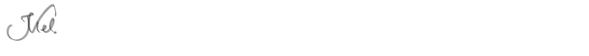 Image 19.jpg