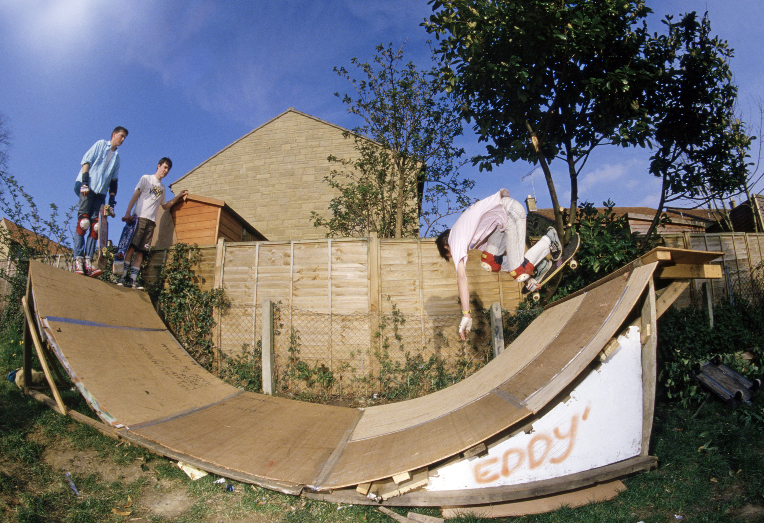 88 TLB Crust ramp.jpg