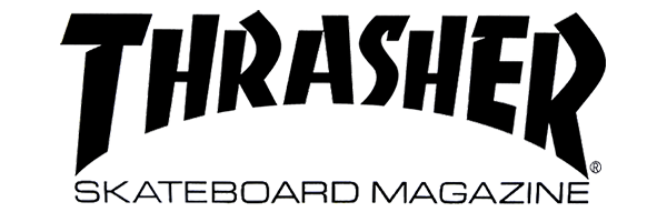 Thrasher logo copy.png