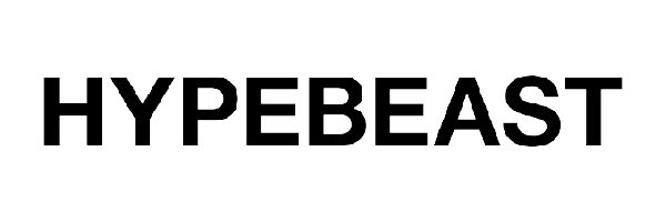 Hypebeast logo.png