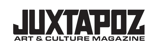 Juxtapoz+logo.png