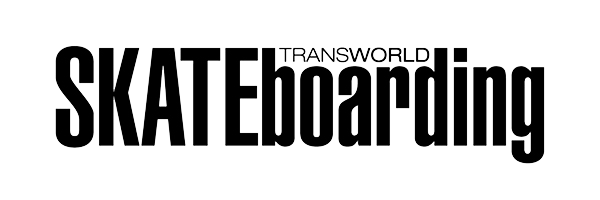 Transworld_Skateboarding_Logo.png