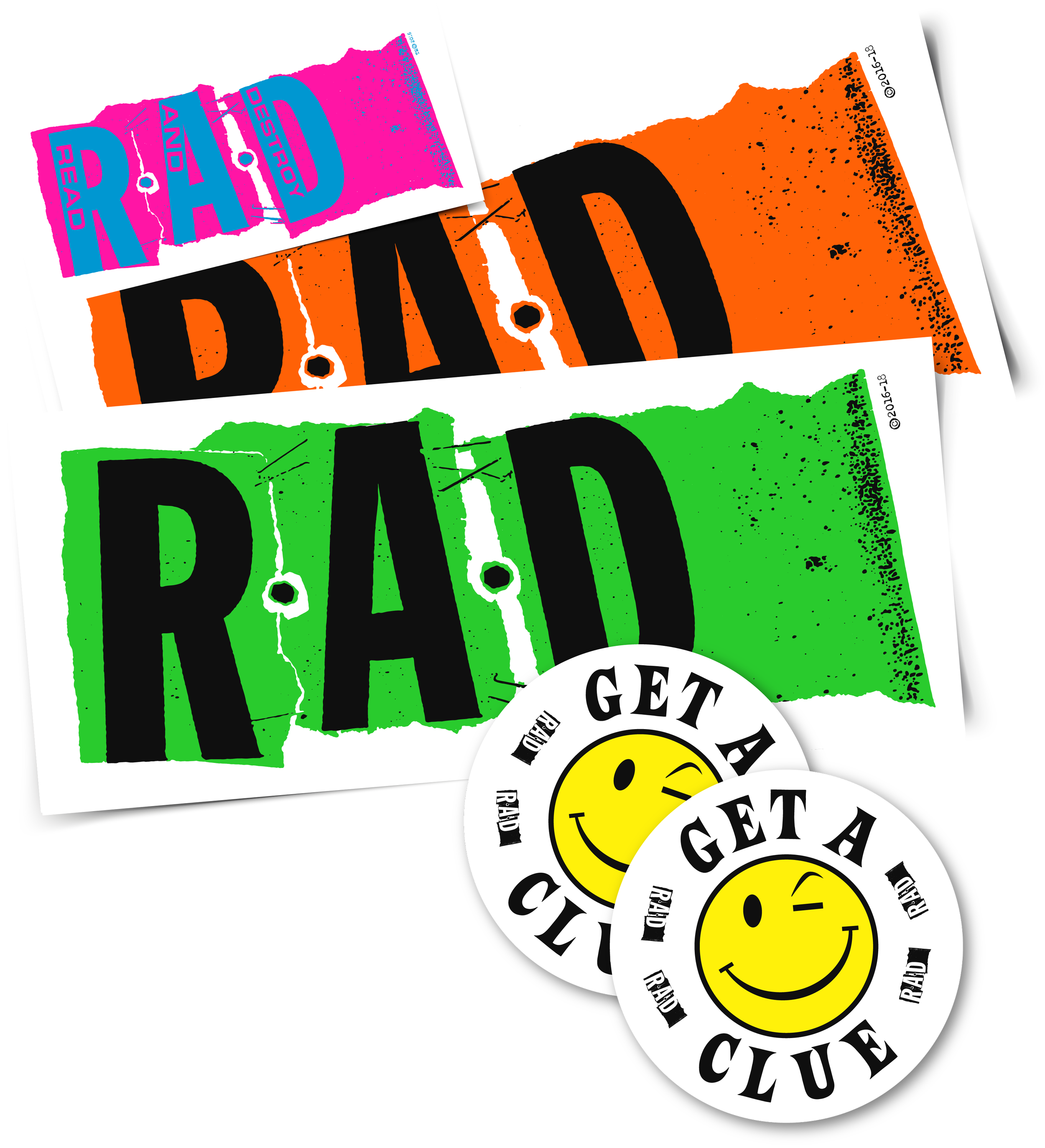Sticker Set 3 x 5 pcs_B.png