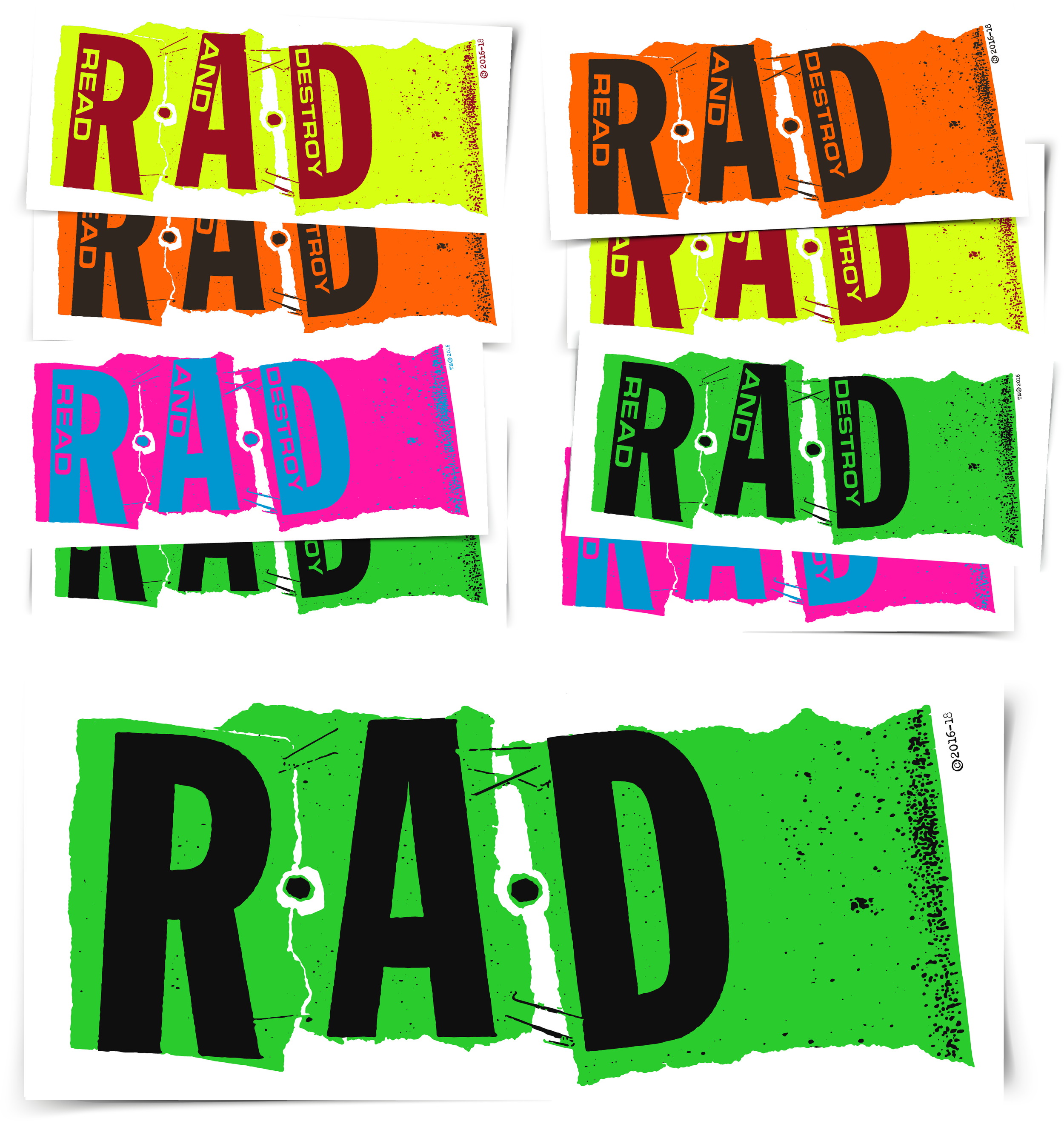 Sticker Set 3 x 9 pcs.png