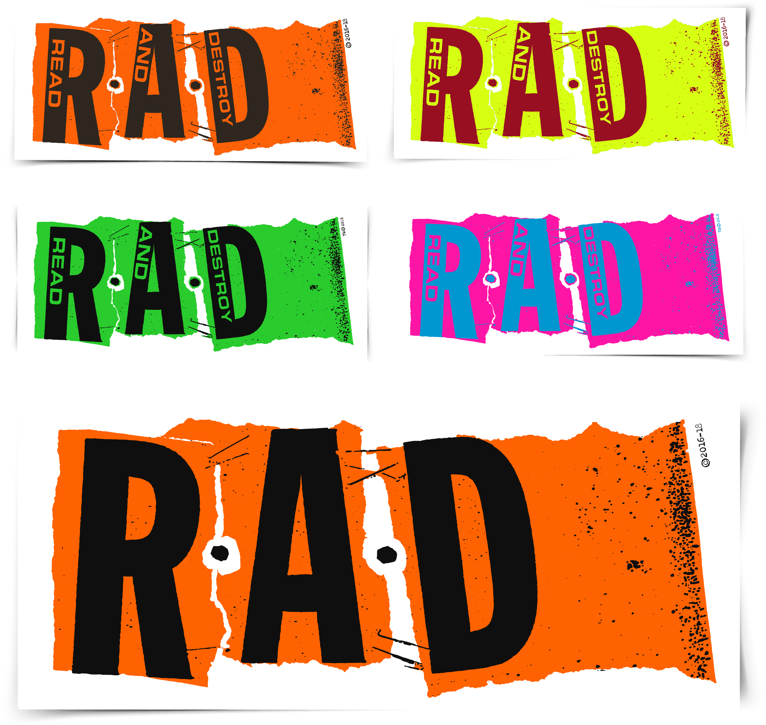 Sticker Set 3 x 5 pcs.png