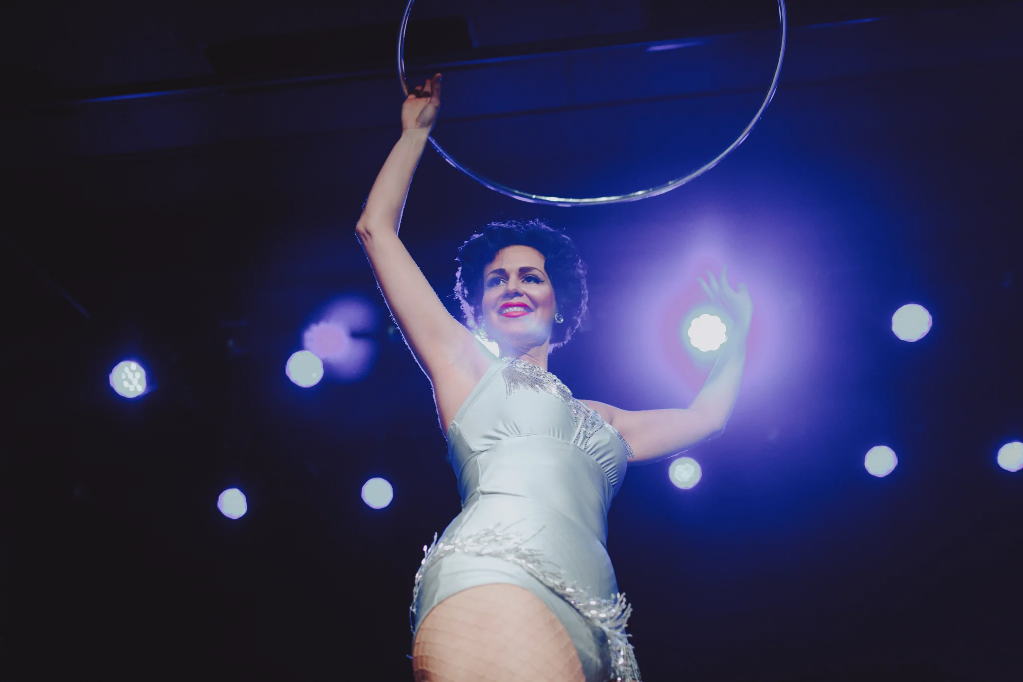 KBHVintage_MissMia(7of86)CA1_7906.jpg