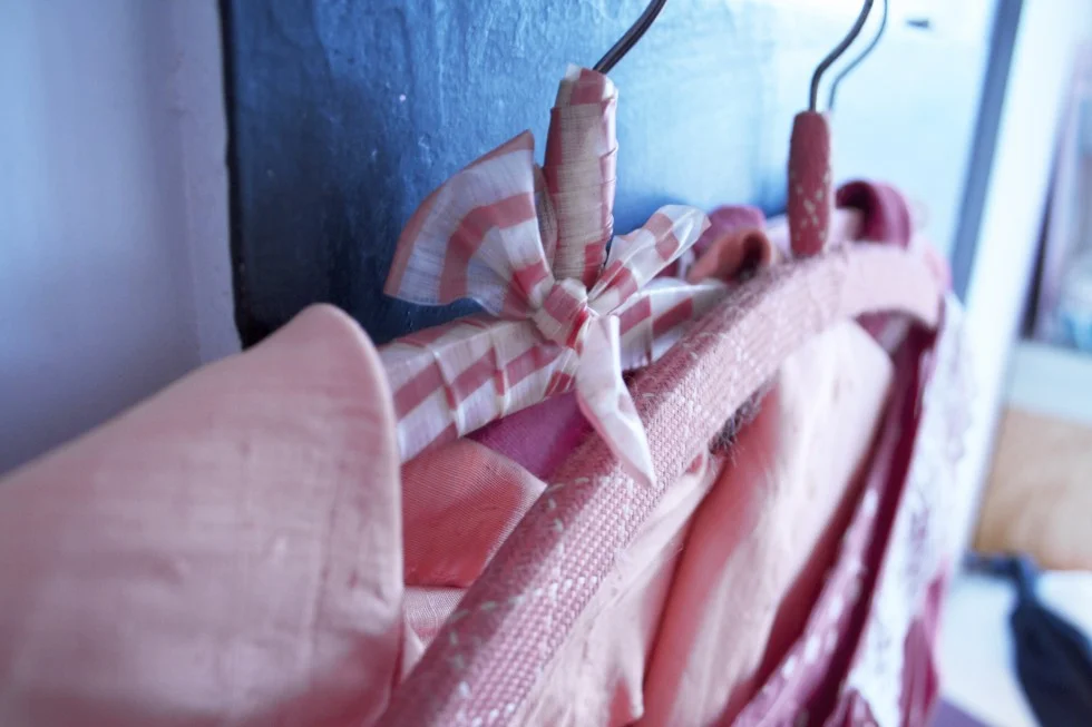 hanger3.jpg