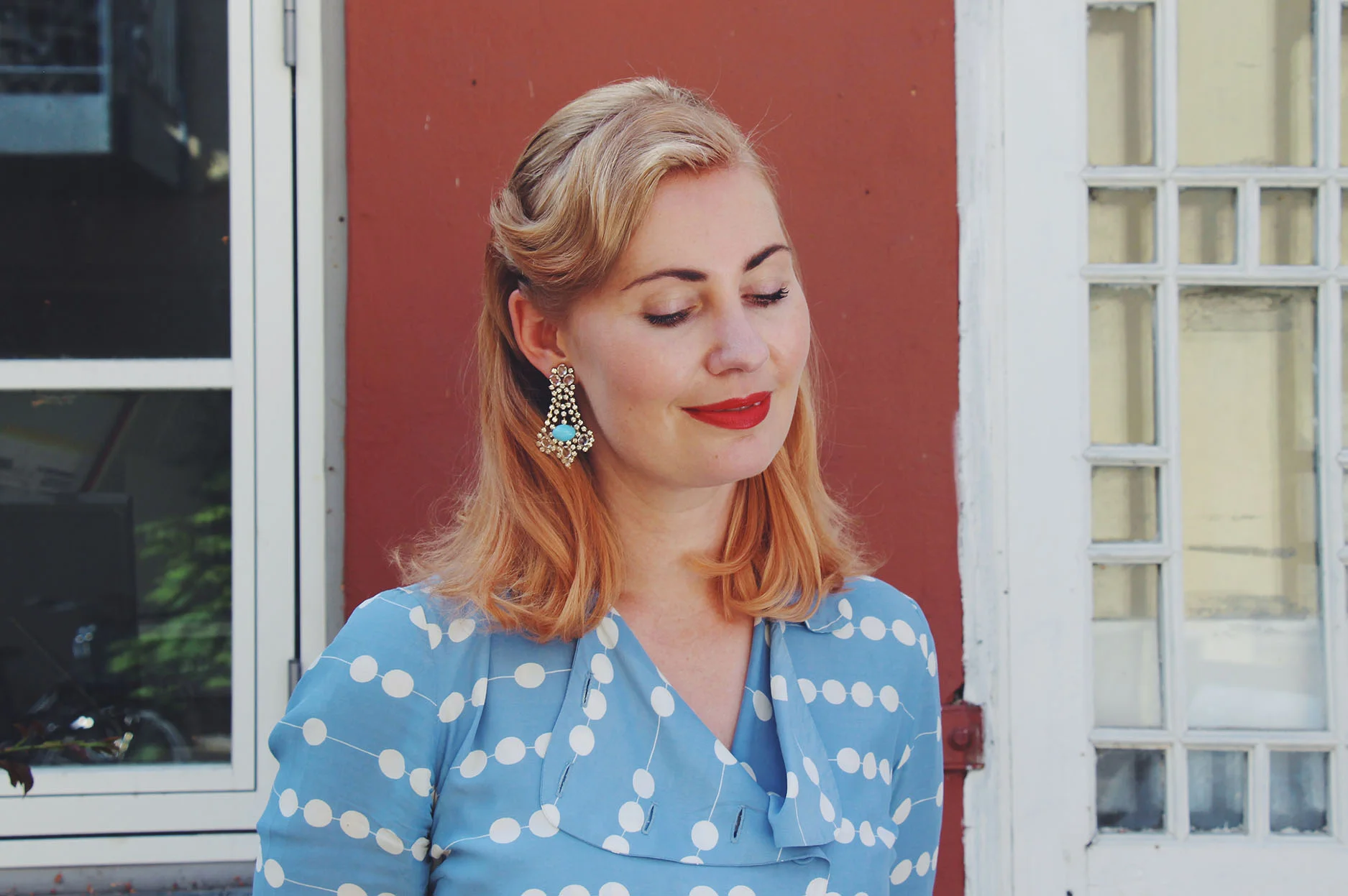 nordichaircompany_storsmagasin.jpg