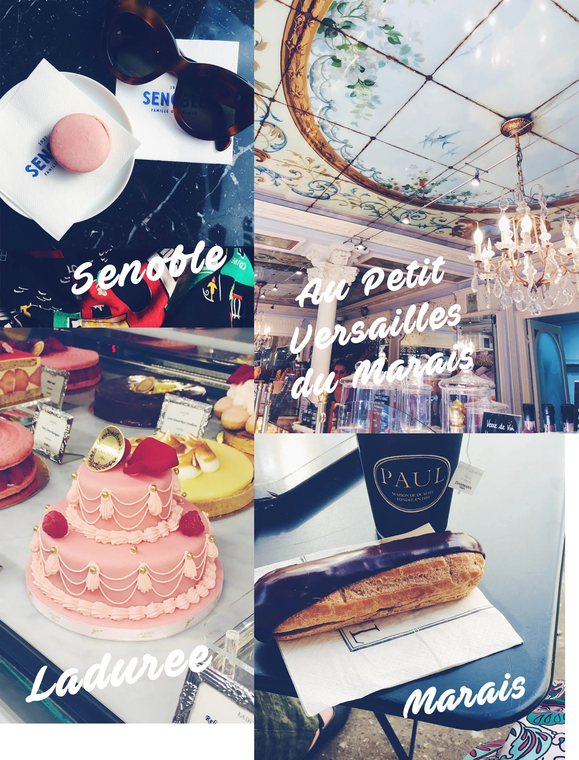 paris_3_stormsmagasin.jpg