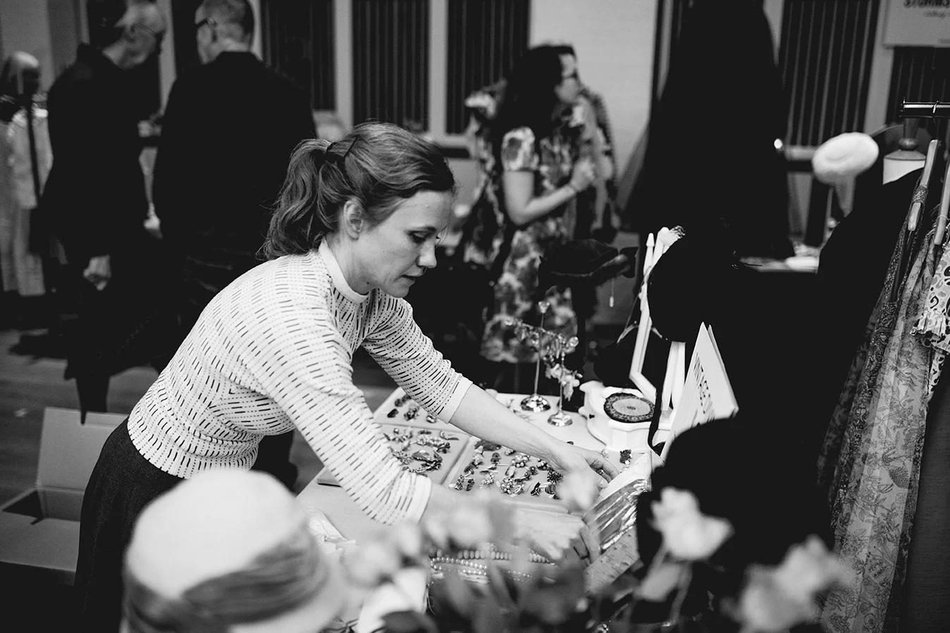 20160313-KøbenhavnVintage_2016075.jpg