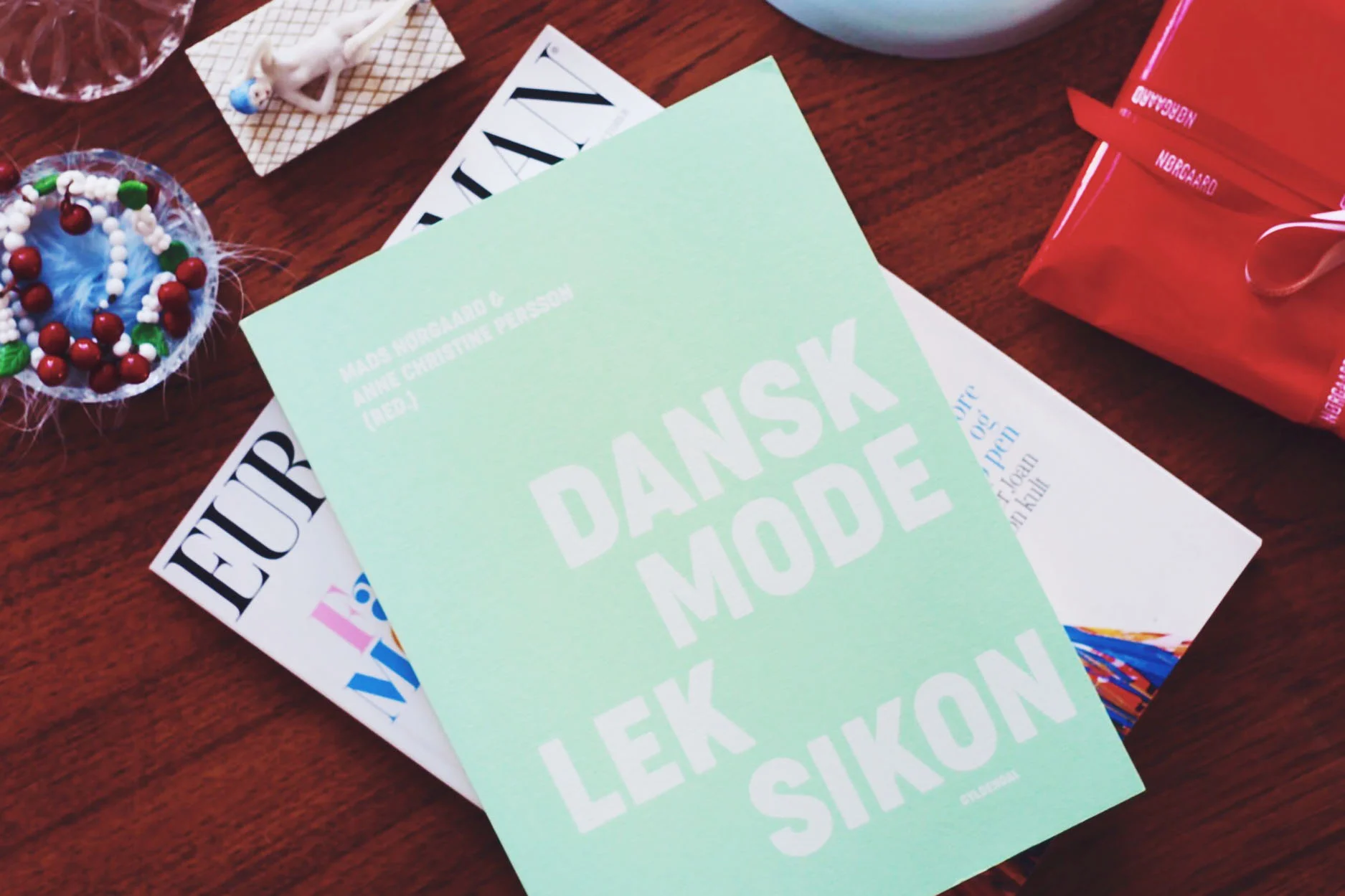modeleksikon_1.jpg