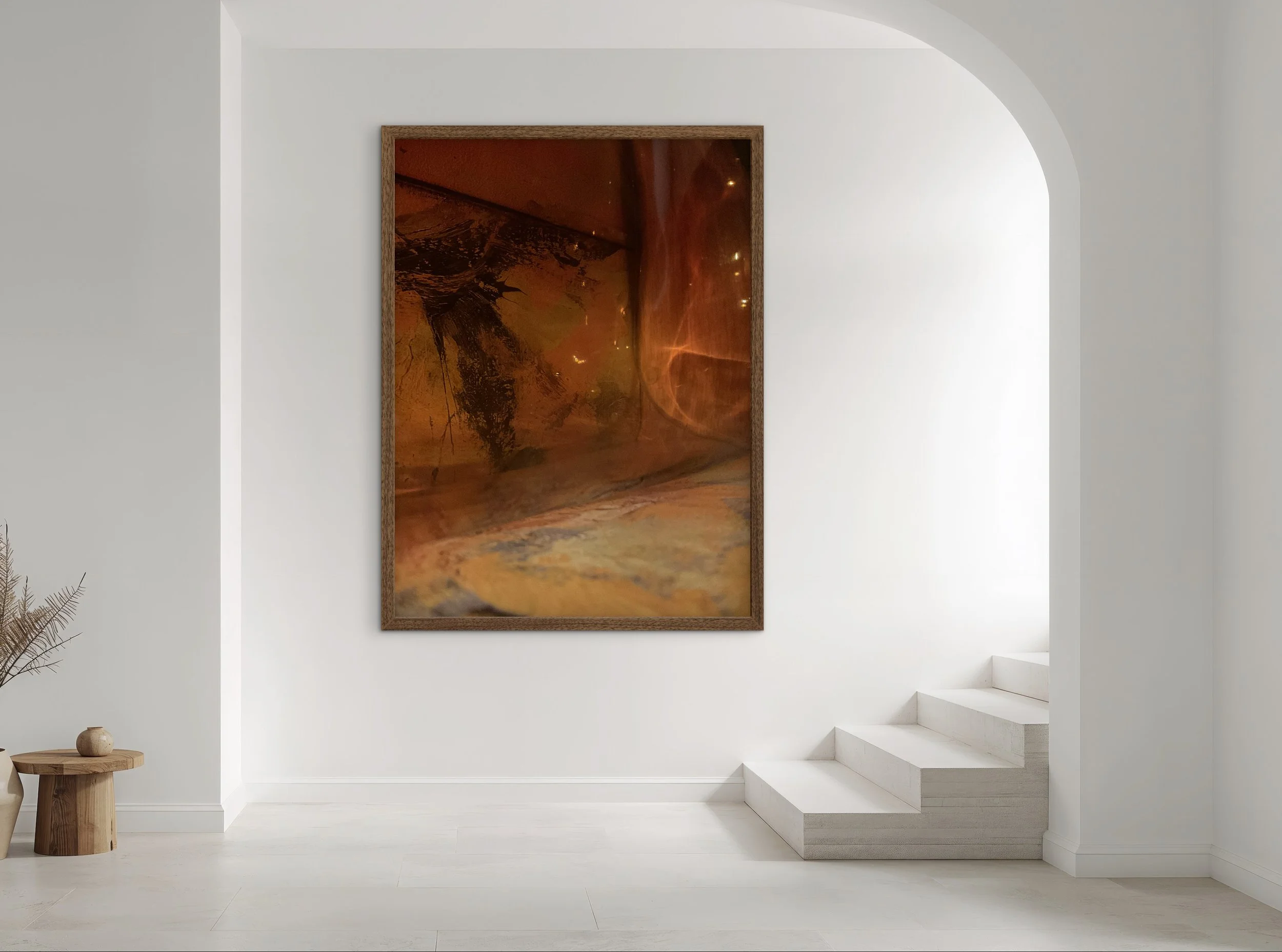 From Canvas Prints to Canvas Originals: Elevate Your Collection