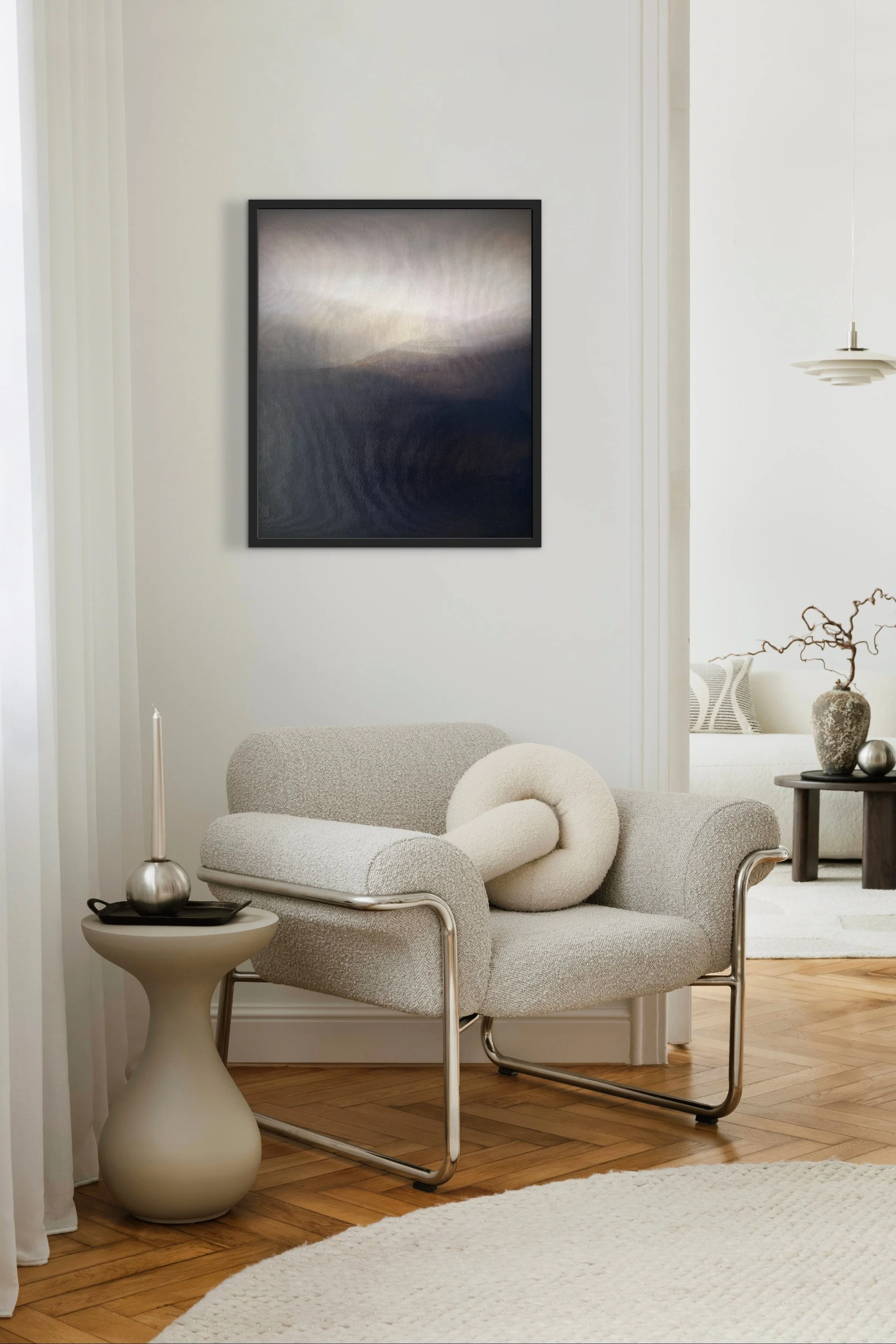 Transform Your Home with Original New Zealand Art