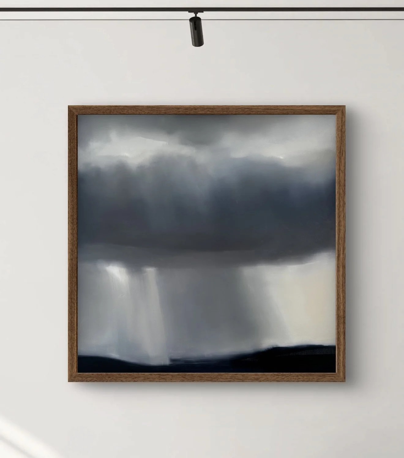 Why Choose Original Art Over Mass‑Produced Prints?