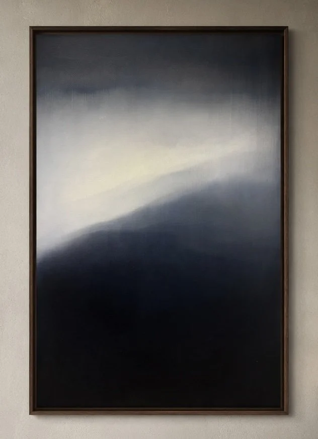 Shifting Light