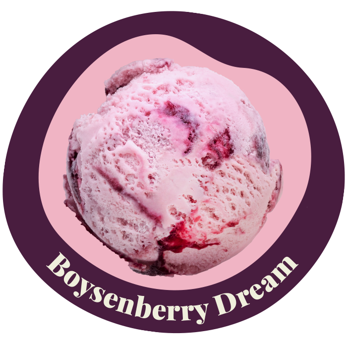 Boysenberry.png