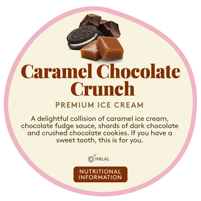 Caramel Choc Crunch back.png