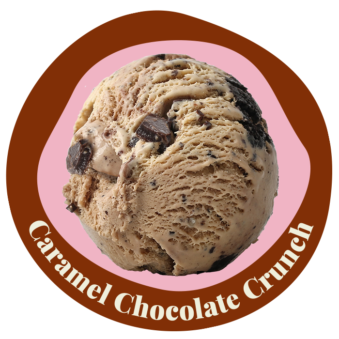 Caramel Choc Crunch.png
