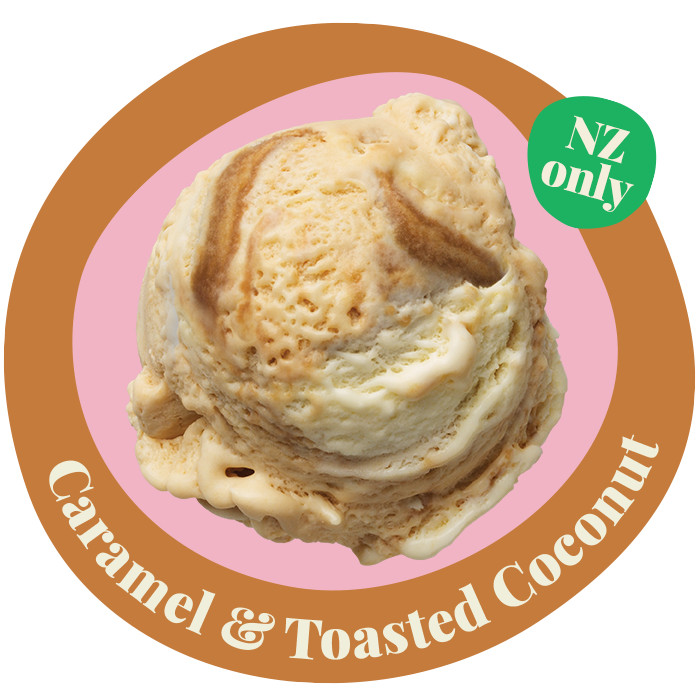 Caramel Toasted Coconut.png