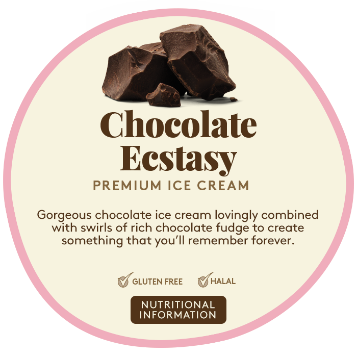 Choc Ecstacy back.png