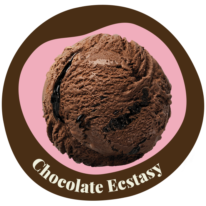 Choc Ecstacy.png