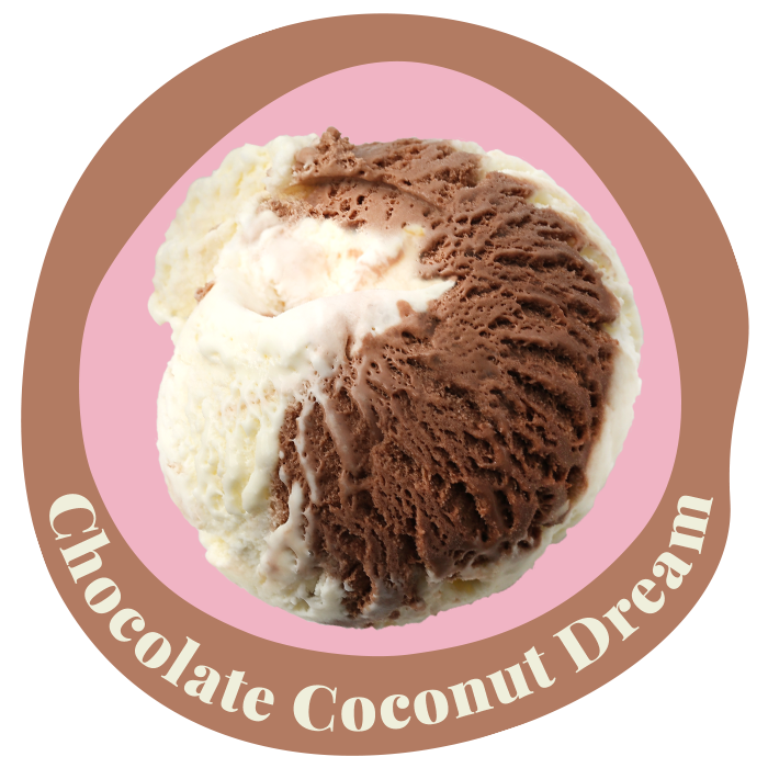 Chocolate Coconut.png