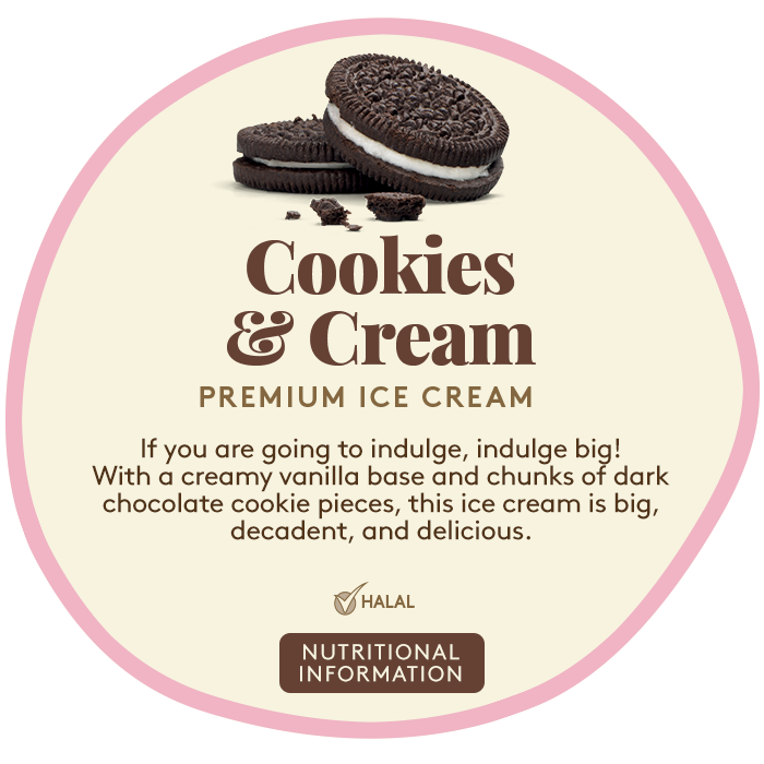 Cookies and cream back.png