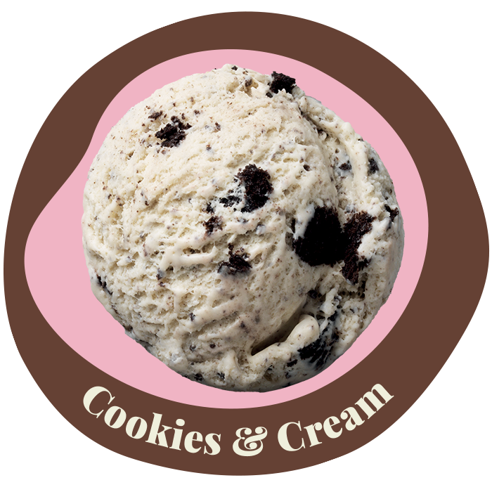 Cookies and cream.png