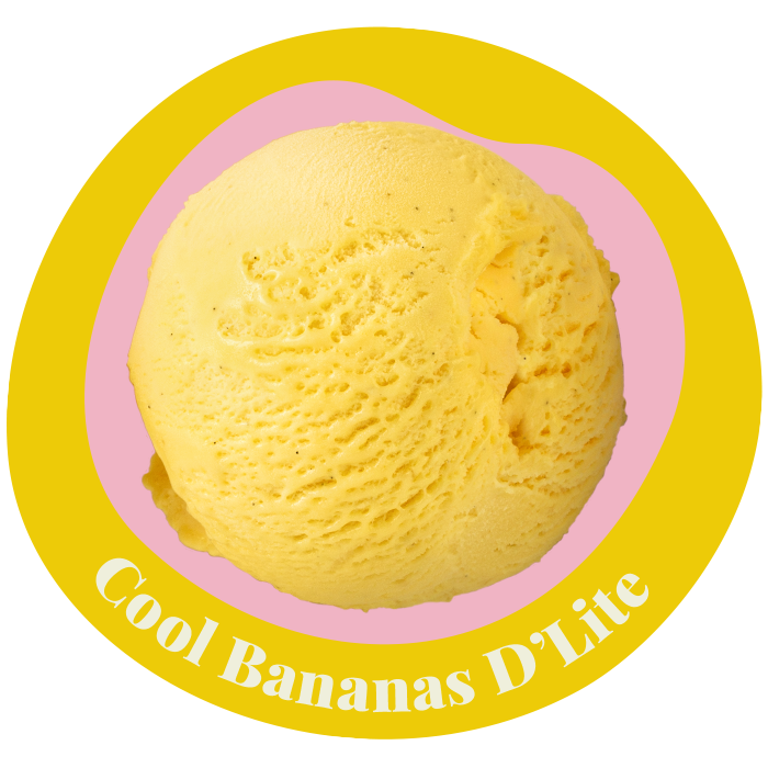 Cool Bananas.png