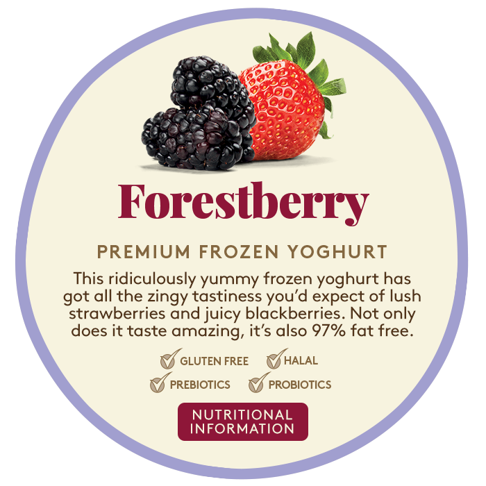 Forestberry back.png