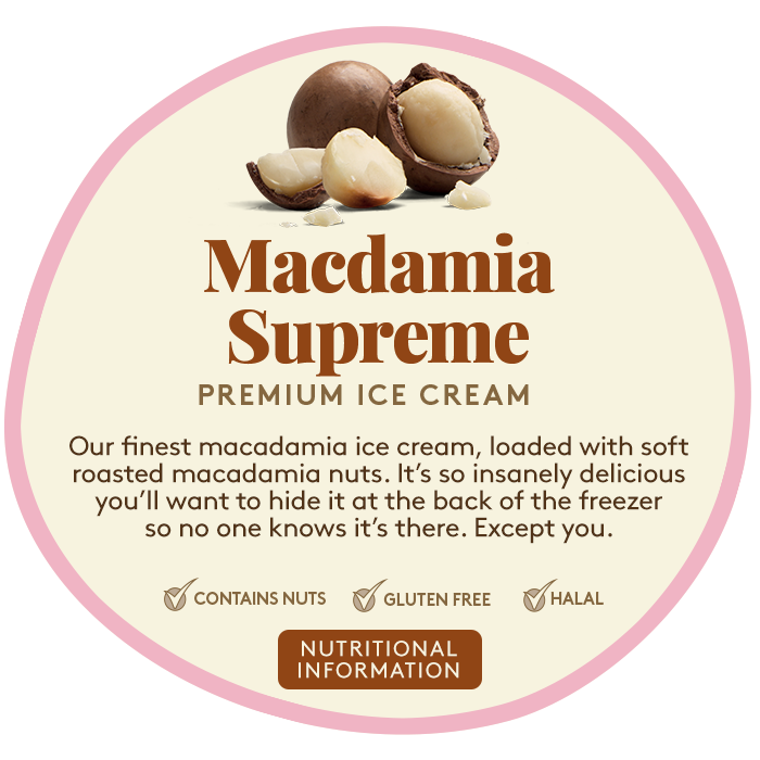 Macadamia back.png