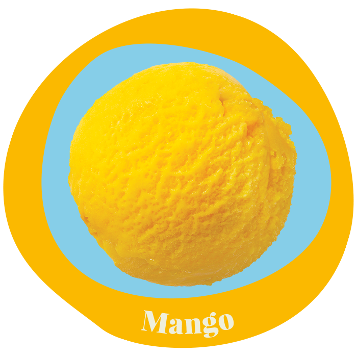 Mango.png