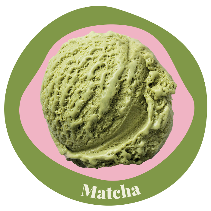 Matcha.png