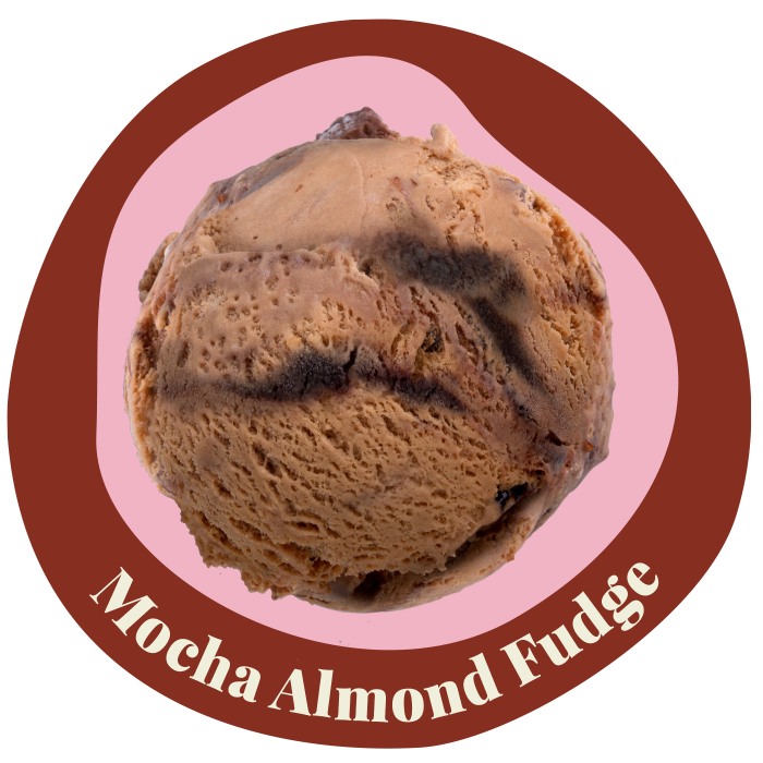 Mocha Almond.png