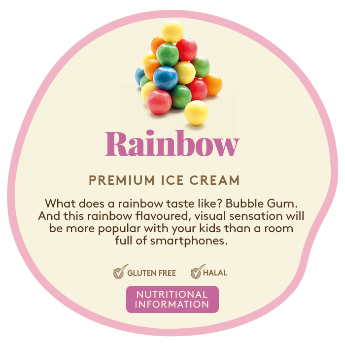 Rainbow back.png