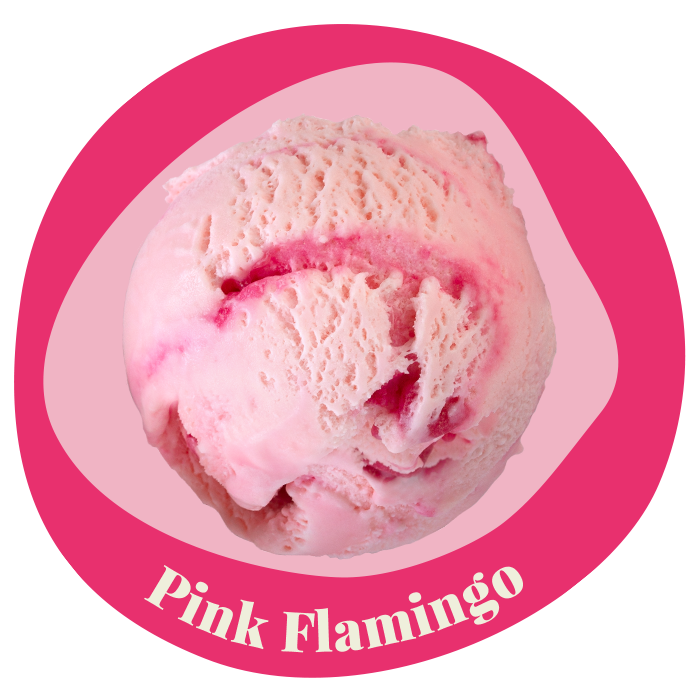Pink Flamingo.png