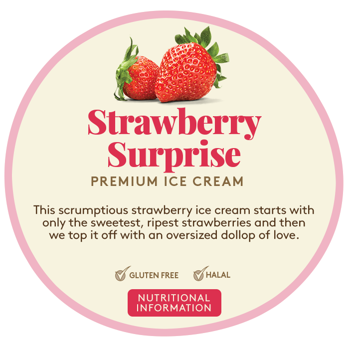 Strawberry back.png