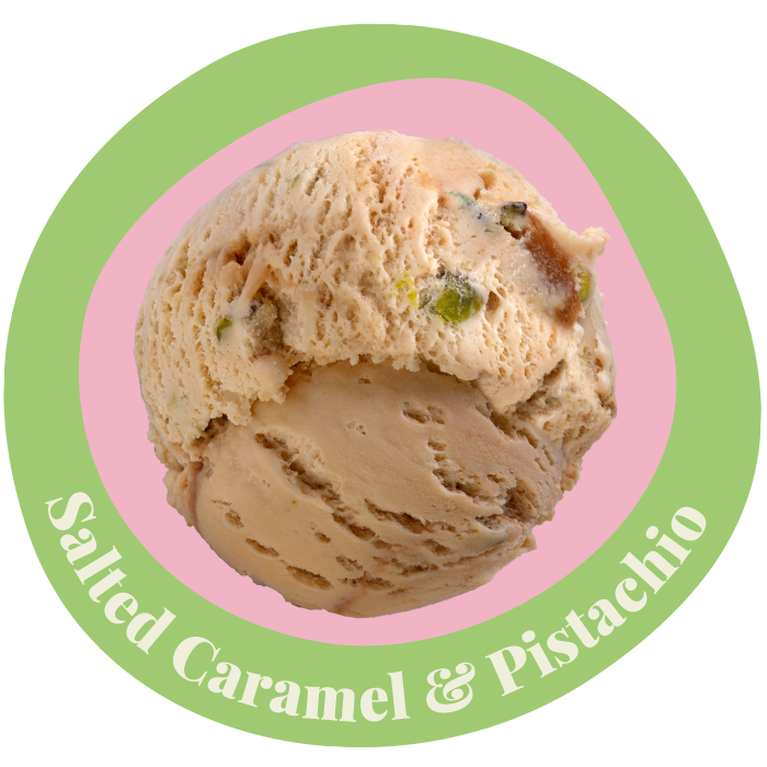 Salted Caramel Pistachio.png