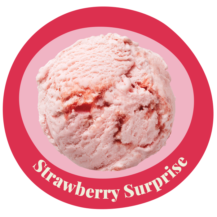 Strawberry.png